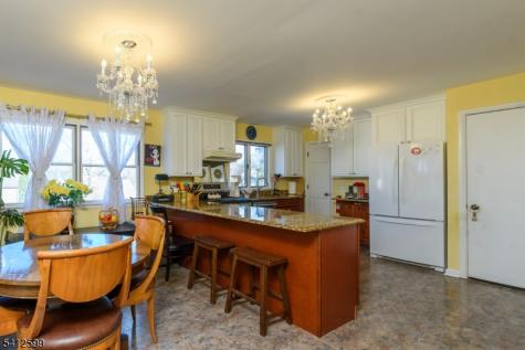 29 Smull Avenue Caldwell Boro NJ 07006