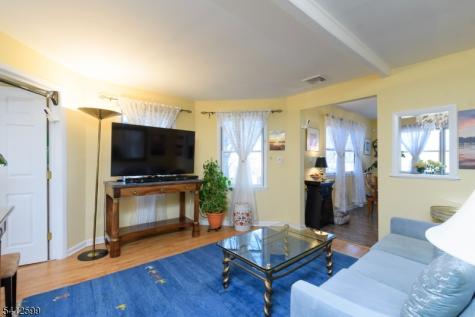29 Smull Avenue Caldwell Boro NJ 07006