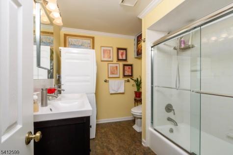 29 Smull Avenue Caldwell Boro NJ 07006