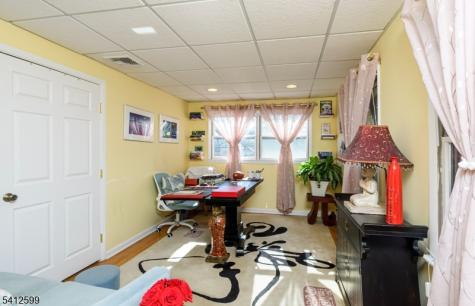 29 Smull Avenue Caldwell Boro NJ 07006
