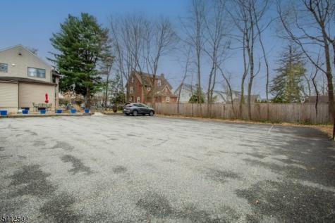 29 Smull Avenue Caldwell Boro NJ 07006