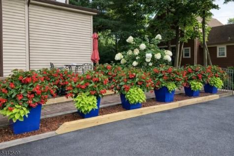 29 Smull Avenue Caldwell Boro NJ 07006
