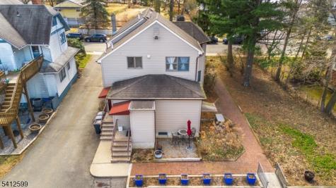 29 Smull Avenue Caldwell Boro NJ 07006