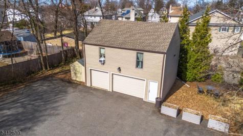 29 Smull Avenue Caldwell Boro NJ 07006
