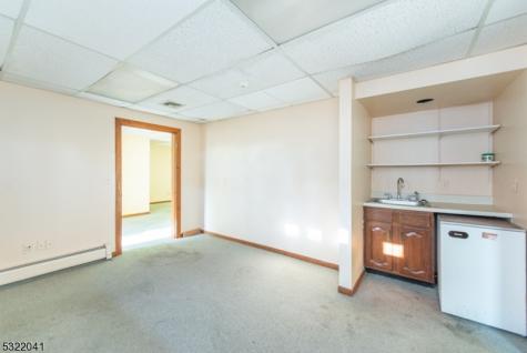 74 S Powder Mill Road Parsippany-troy Hills NJ 07950