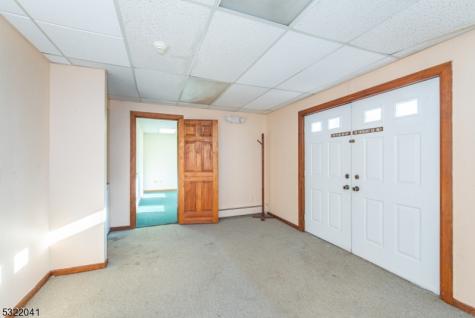 74 S Powder Mill Road Parsippany-troy Hills NJ 07950