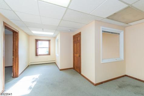 74 S Powder Mill Road Parsippany-troy Hills NJ 07950