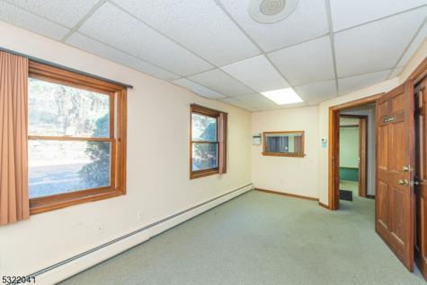 74 S Powder Mill Road Parsippany-troy Hills NJ 07950