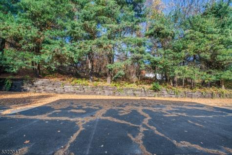 74 S Powder Mill Road Parsippany-troy Hills NJ 07950