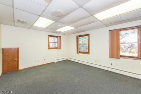 74 S Powder Mill Road Parsippany-troy Hills NJ 07950