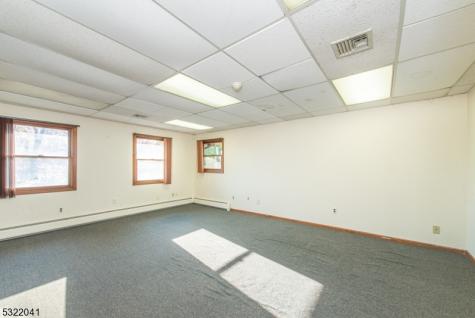74 S Powder Mill Road Parsippany-troy Hills NJ 07950