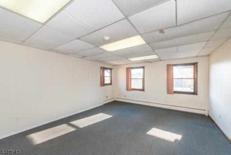 74 S Powder Mill Road Parsippany-troy Hills NJ 07950