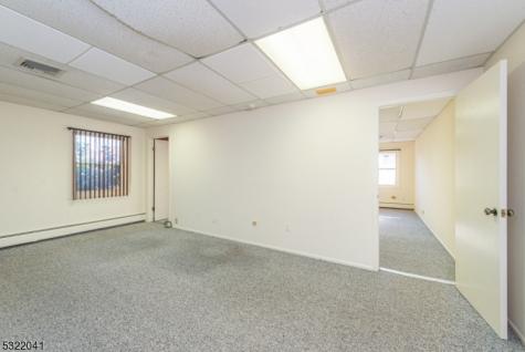 74 S Powder Mill Road Parsippany-troy Hills NJ 07950