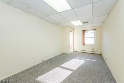 74 S Powder Mill Road Parsippany-troy Hills NJ 07950