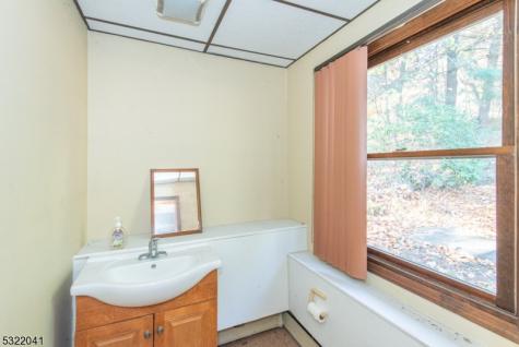 74 S Powder Mill Road Parsippany-troy Hills NJ 07950