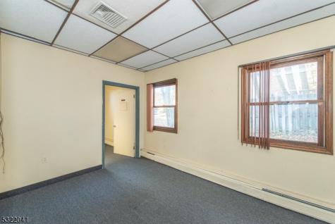 74 S Powder Mill Road Parsippany-Troy Hills NJ 07950