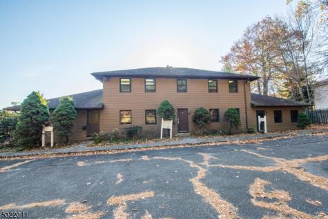 74 S Powder Mill Road Parsippany-troy Hills NJ 07950