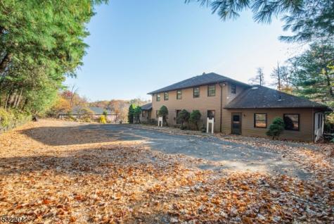 74 S Powder Mill Road Parsippany-troy Hills NJ 07950