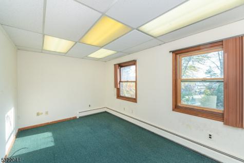 74 S Powder Mill Road Parsippany-troy Hills NJ 07950