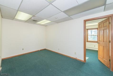 74 S Powder Mill Road Parsippany-troy Hills NJ 07950
