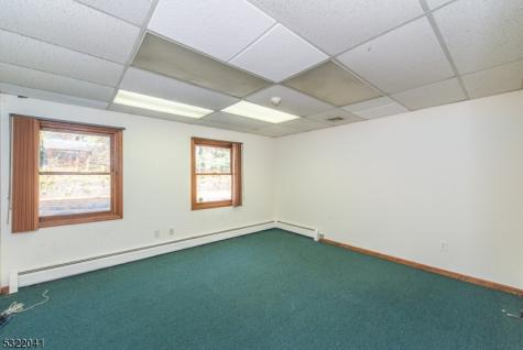 74 S Powder Mill Road Parsippany-troy Hills NJ 07950