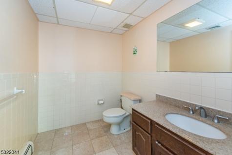 74 S Powder Mill Road Parsippany-troy Hills NJ 07950