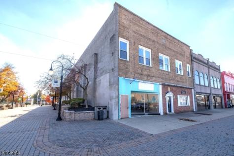729 E Landis Avenue Vineland NJ 08360