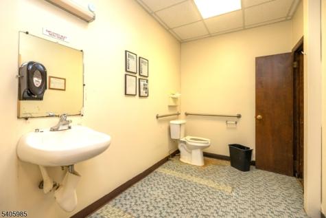 729 E Landis Avenue Vineland NJ 08360