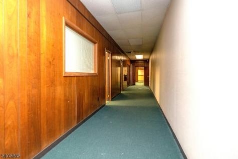 729 E Landis Avenue Vineland NJ 08360