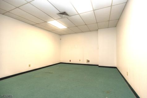 729 E Landis Avenue Vineland NJ 08360