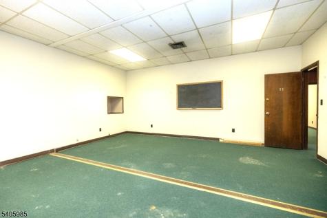 729 E Landis Avenue Vineland NJ 08360