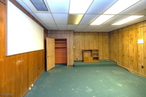 729 E Landis Avenue Vineland NJ 08360