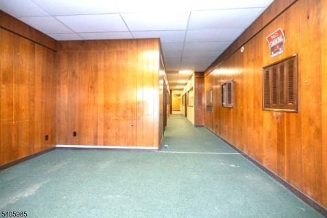 729 E Landis Avenue Vineland NJ 08360
