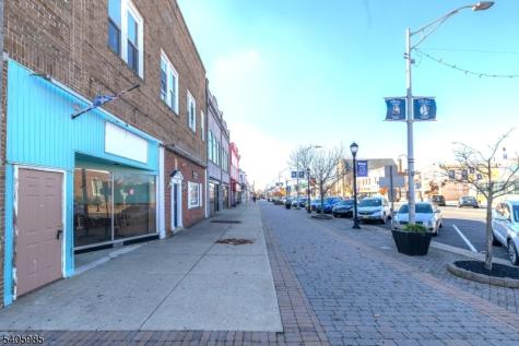 729 E Landis Avenue Vineland NJ 08360
