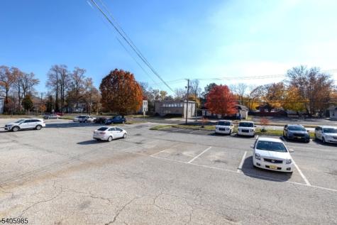 729 E Landis Avenue Vineland NJ 08360