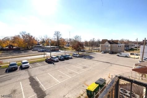 729 E Landis Avenue Vineland NJ 08360