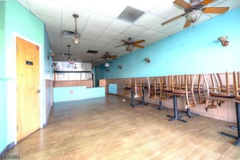729 E Landis Avenue Vineland NJ 08360