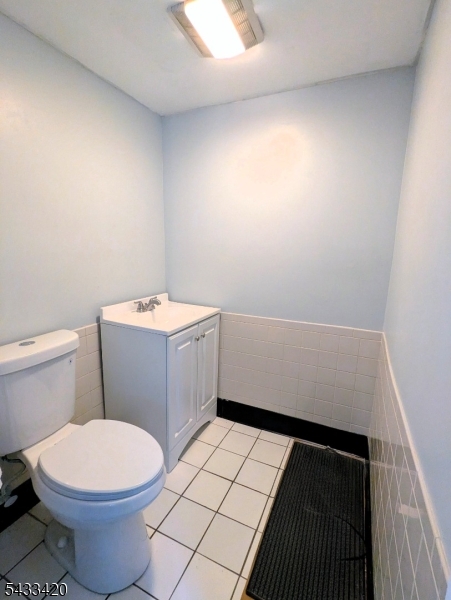 181 Center Grove Road Randolph NJ 07869