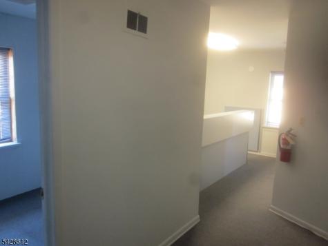 676 Amboy Avenue Woodbridge NJ 07095