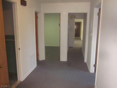 676 Amboy Avenue Woodbridge NJ 07095