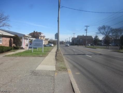 676 Amboy Avenue Woodbridge NJ 07095