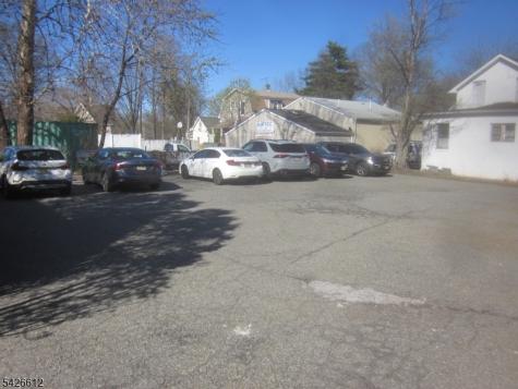 676 Amboy Avenue Woodbridge NJ 07095