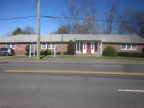 676 Amboy Avenue Woodbridge NJ 07095