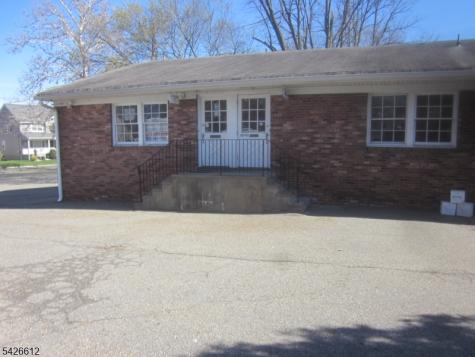 676 Amboy Avenue Woodbridge NJ 07095