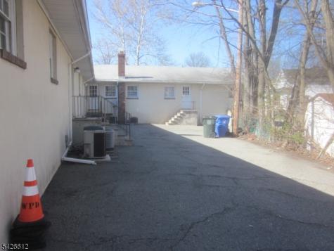 676 Amboy Avenue Woodbridge NJ 07095