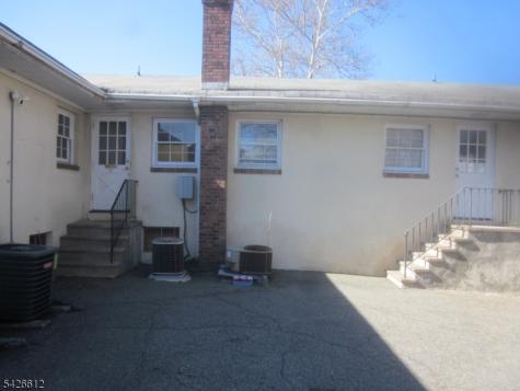 676 Amboy Avenue Woodbridge NJ 07095