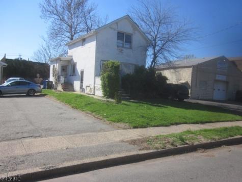 676 Amboy Avenue Woodbridge NJ 07095