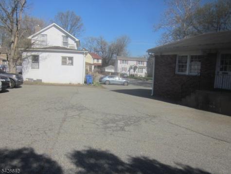 676 Amboy Avenue Woodbridge NJ 07095