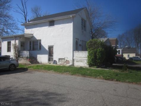 676 Amboy Avenue Woodbridge NJ 07095