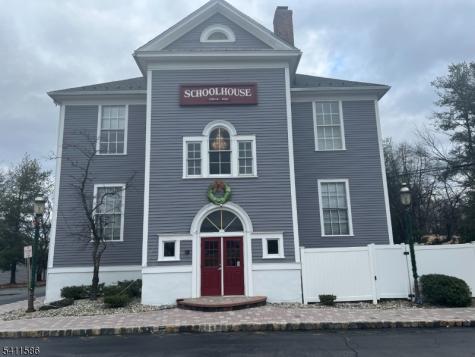 236 Millbrook Avenue Randolph NJ 07869